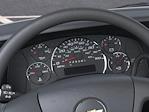 2025 Chevrolet Express 3500 Regular Cab DRW RWD Cutaway for sale #KF12260 - photo 18