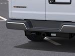 2025 Chevrolet Express 2500 RWD Empty Cargo Van for sale #KF12300 - photo 14