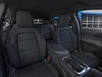2026 Chevrolet Equinox EV FWD SUV for sale #KF12456 - photo 16