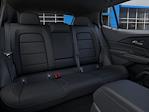 2026 Chevrolet Equinox EV FWD SUV for sale #KF12456 - photo 17