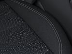 2026 Chevrolet Equinox EV FWD SUV for sale #KF12456 - photo 21