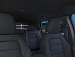 2026 Chevrolet Equinox EV FWD SUV for sale #KF12456 - photo 24