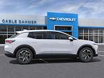 2026 Chevrolet Equinox EV FWD SUV for sale #KF12456 - photo 29