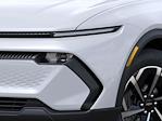 2026 Chevrolet Equinox EV FWD SUV for sale #KF12456 - photo 34
