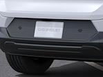 2026 Chevrolet Equinox EV FWD SUV for sale #KF12456 - photo 38