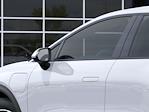 New 2026 Chevrolet Equinox EV LT SUV for sale #KF12458 - photo 12