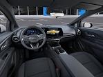 New 2026 Chevrolet Equinox EV LT SUV for sale #KF12657 - photo 15