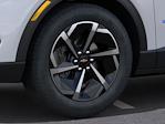 2026 Chevrolet Equinox EV FWD SUV for sale #KF12659 - photo 9
