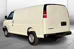New 2025 Chevrolet Express 2500 Empty Cargo Van for sale #KF12666 - photo 27