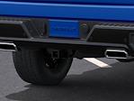 2026 Chevrolet Silverado 1500 Crew Cab 4WD Pickup for sale #KF12689 - photo 14