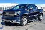 2020 Chevrolet Silverado 1500 Crew Cab 4WD Pickup for sale #KF12689A - photo 7