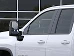 New 2026 Chevrolet Silverado 2500 LT Double Cab for sale #KF12691 - photo 12
