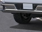 New 2026 Chevrolet Silverado 2500 LT Double Cab for sale #KF12691 - photo 14