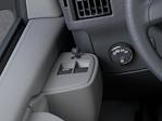 New 2025 Chevrolet Express 2500 Empty Cargo Van for sale #KF12735 - photo 22
