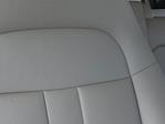 New 2025 Chevrolet Express 3500 1LS Passenger Van for sale #KF12783 - photo 21