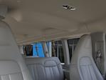New 2025 Chevrolet Express 3500 1LS Passenger Van for sale #KF12783 - photo 24