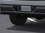 2026 Chevrolet Silverado 1500 Crew Cab 4WD Pickup for sale #KF12970 - photo 14