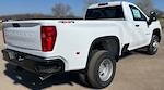 2024 Chevrolet Silverado 3500 Regular Cab DRW 4WD, Pickup for sale #KF9977 - photo 2