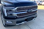 2025 Ford F-150 SuperCrew Cab 4x4 Pickup for sale #F12538A - photo 5