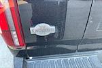 2025 Ford F-150 SuperCrew Cab 4x4 Pickup for sale #F12538A - photo 7