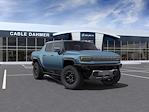 New 2024 GMC Hummer EV Pickup Limited Crew Cab 4WD Pickup for sale #DF10535 - photo 15