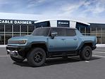 New 2024 GMC Hummer EV Pickup Limited Crew Cab 4WD Pickup for sale #DF10535 - photo 16