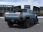 New 2024 GMC Hummer EV Pickup Limited Crew Cab 4WD Pickup for sale #DF10535 - photo 18