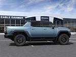 New 2024 GMC Hummer EV Pickup Limited Crew Cab 4WD Pickup for sale #DF10535 - photo 19
