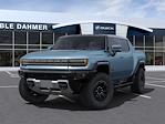 New 2024 GMC Hummer EV Pickup Limited Crew Cab 4WD Pickup for sale #DF10535 - photo 20