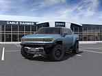 New 2024 GMC Hummer EV Pickup Limited Crew Cab 4WD Pickup for sale #DF10535 - photo 22