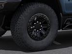 New 2024 GMC Hummer EV Pickup Limited Crew Cab 4WD Pickup for sale #DF10535 - photo 23