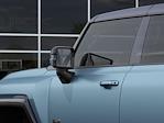 New 2024 GMC Hummer EV Pickup Limited Crew Cab 4WD Pickup for sale #DF10535 - photo 26
