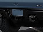 New 2024 GMC Hummer EV Pickup Limited Crew Cab 4WD Pickup for sale #DF10535 - photo 28