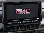New 2024 GMC Hummer EV Pickup Limited Crew Cab 4WD Pickup for sale #DF10535 - photo 34