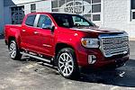 Used 2021 GMC Canyon Denali Crew Cab for sale #DF11162A - photo 1
