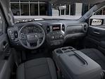 New 2025 GMC Sierra 1500 Pro Crew Cab for sale #DF11690 - photo 29
