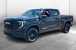 New 2025 GMC Sierra 1500 Pro Crew Cab 4WD Pickup for sale #DF11690 - photo 1