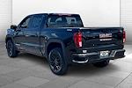 New 2025 GMC Sierra 1500 Pro Crew Cab 4WD Pickup for sale #DF11690 - photo 2