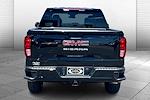 New 2025 GMC Sierra 1500 Pro Crew Cab 4WD Pickup for sale #DF11690 - photo 3