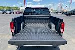 New 2025 GMC Sierra 1500 Pro Crew Cab 4WD Pickup for sale #DF11690 - photo 4