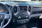 New 2025 GMC Sierra 1500 Pro Crew Cab 4WD Pickup for sale #DF11690 - photo 5