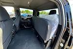 New 2025 GMC Sierra 1500 Pro Crew Cab 4WD Pickup for sale #DF11690 - photo 7
