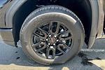New 2025 GMC Sierra 1500 Pro Crew Cab 4WD Pickup for sale #DF11690 - photo 8