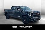 New 2025 GMC Sierra 1500 Pro Crew Cab 4WD Pickup for sale #DF11690 - photo 10