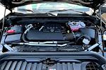 New 2025 GMC Sierra 1500 Pro Crew Cab 4WD Pickup for sale #DF11690 - photo 13