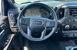 New 2025 GMC Sierra 1500 Pro Crew Cab 4WD Pickup for sale #DF11690 - photo 14