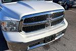 2014 Ram 1500 Quad Cab 4WD Pickup for sale #DF11690A - photo 3
