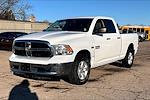 2014 Ram 1500 Quad Cab 4WD Pickup for sale #DF11690A - photo 6