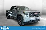 2025 GMC Sierra 1500 Double Cab 4x4 Pickup for sale #DF11713 - photo 1