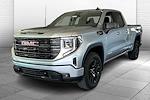 2025 GMC Sierra 1500 Double Cab 4x4 Pickup for sale #DF11713 - photo 2
